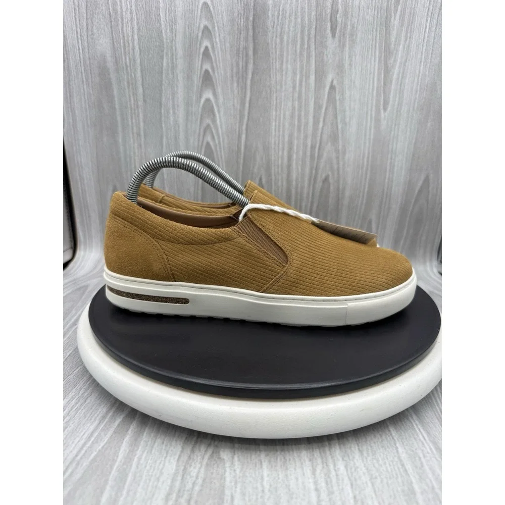 Birkenstock product details